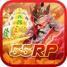 55RP - Dongeng Audio Menarik untuk Anak