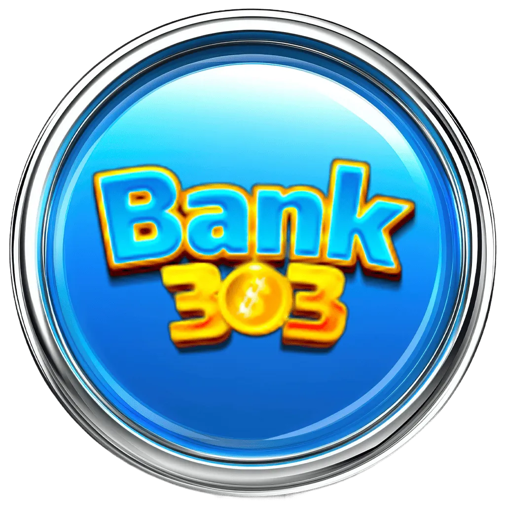 BANK303 - Aplikasi Booster RAM Terbaik untuk HP Anda