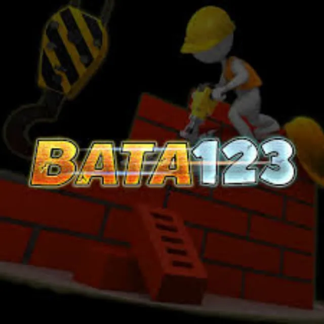 BATA123 - Aplikasi Tidur dan Relaksasi untuk Kesehatan Optimal