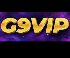 G9VIP - Aplikasi Kolase Foto Terbaik untuk Kreativitas Anda
