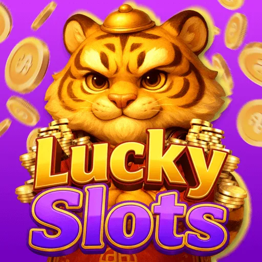 LUCKYSLOTS - Aplikasi Terpercaya untuk Berita Daerah Terkini