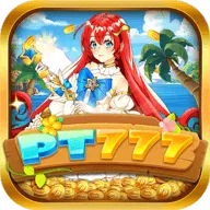 PT777 - Aplikasi Mewarnai Digital untuk Anak