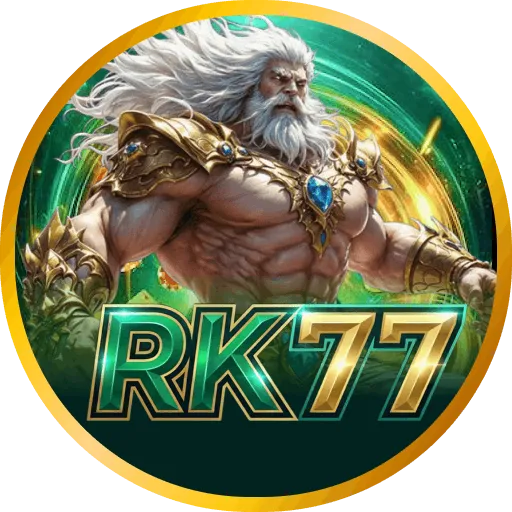 RK77 - Aplikasi Edit Foto Kertas Kaca Terbaik
