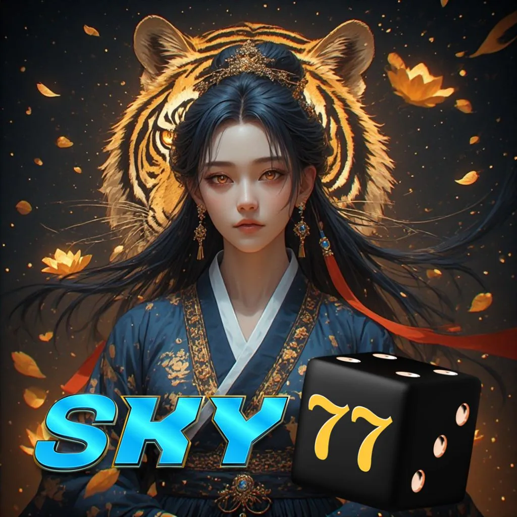 SKY77 - Aplikasi File Manager yang Andal untuk Semua Perangkat Anda