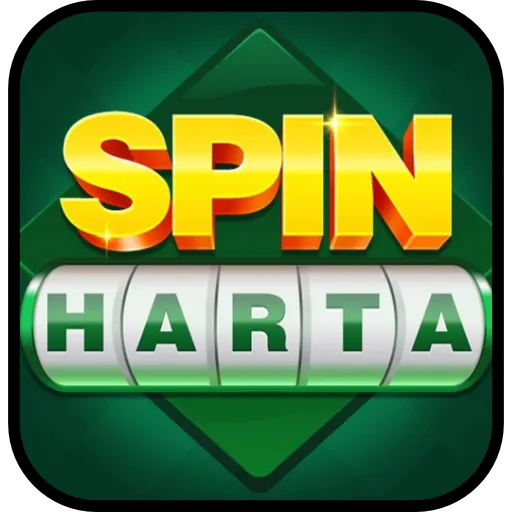 SPINHARTA - Aplikasi Les Online Terpercaya untuk Pembelajaran Efektif
