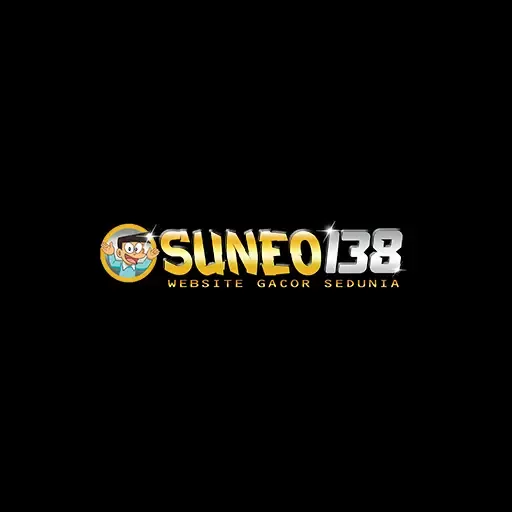 SUNEO138 - Aplikasi Hitung Kalori Terbaik untuk Kesehatan Anda