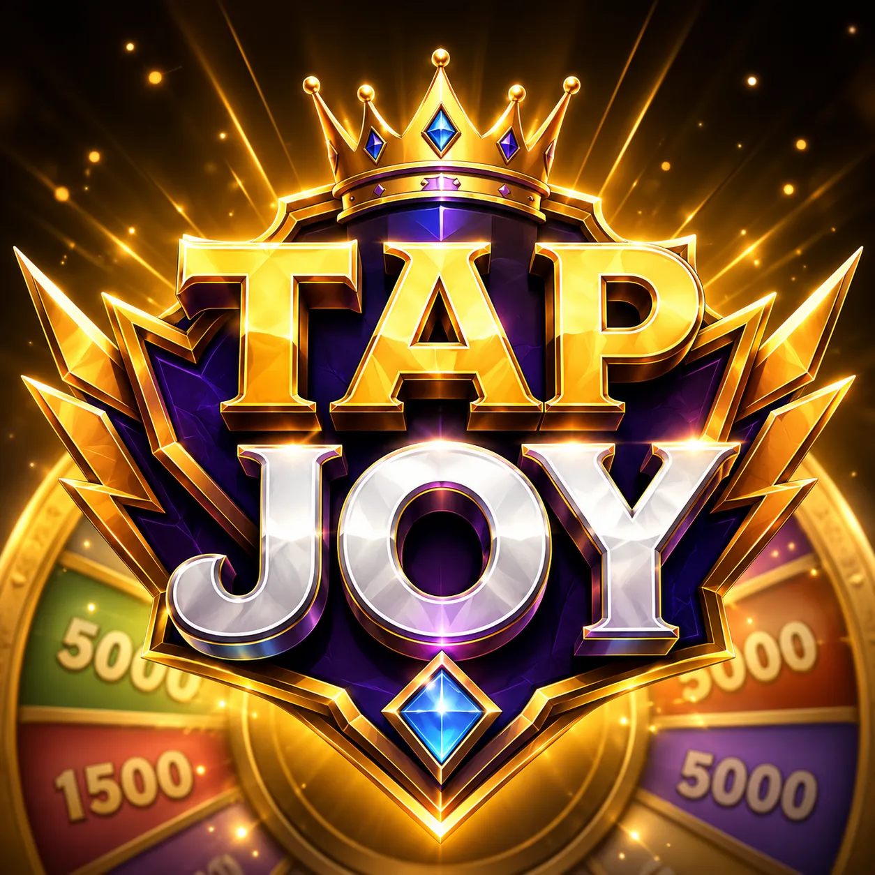 TAPJOY - Aplikasi Cek Tagihan Listrik Terpercaya