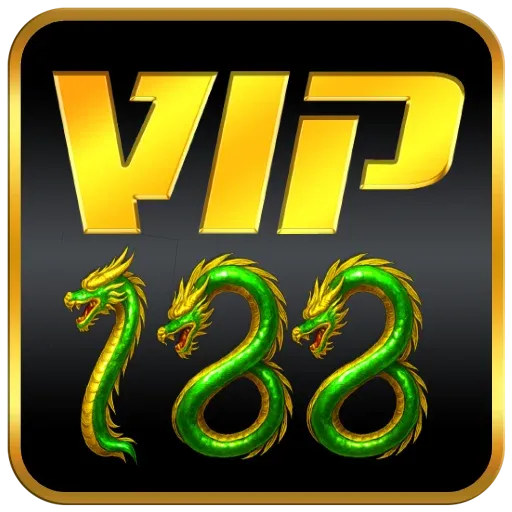 VIP188 - Aplikasi Download Musik Terbaik untuk Semua Pengguna