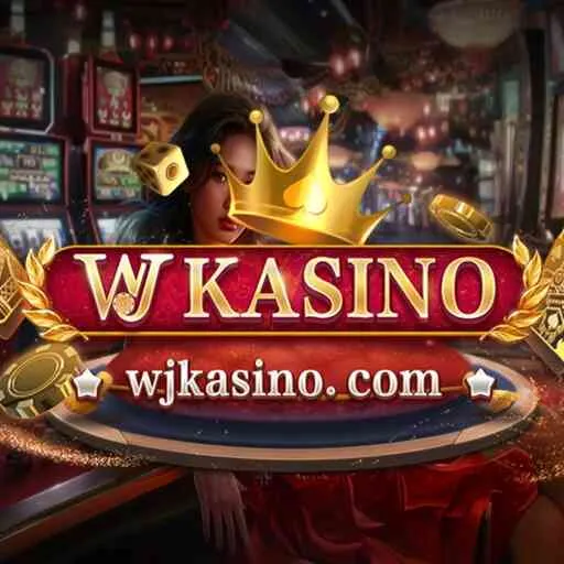 WJKASINO - Aplikasi Dating Terbaik untuk Mencari Jodoh