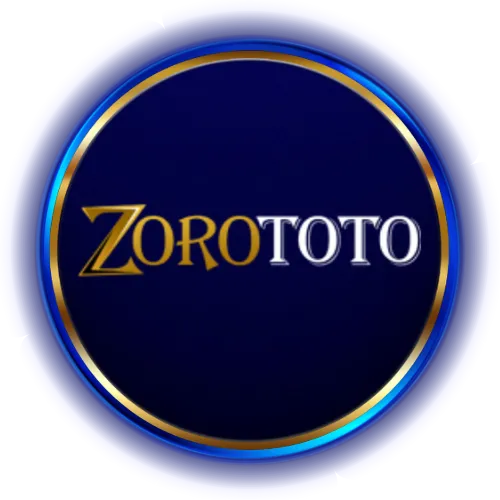 ZOROTOTO - Aplikasi Lagu Anak yang Menghibur dan Edukatif